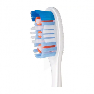 TOOTH BRUSH